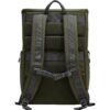 HP 15.6 Modular Laptop Backpack