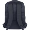 HP Everyday 16 Odyssey Gray Laptop Backpack