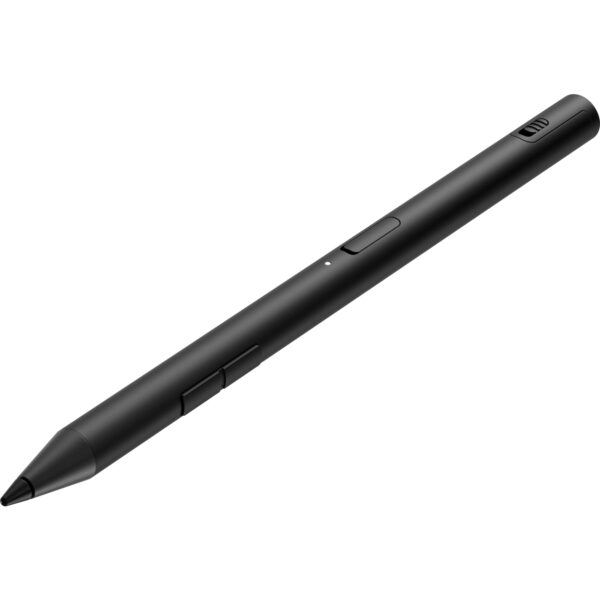 product-image-2-1-16 HP 705 RECHBL Multi Pen EURO