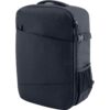 product-image-2-1-23 HP Creator 16.1- inch Laptop Backpack
