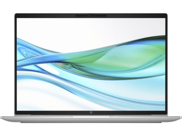 HP ProBook/465 G11/R5-7535U/16"/WUXGA/16GB/512GB SSD/AMD int/W11P/Silver/AC3R