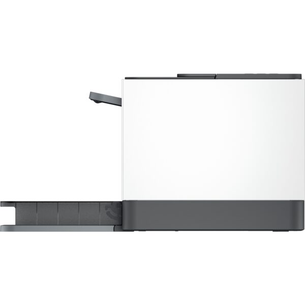 product-image-2-1-26 HP LaserJet/M209d/Tisk/Laser/A4/USB