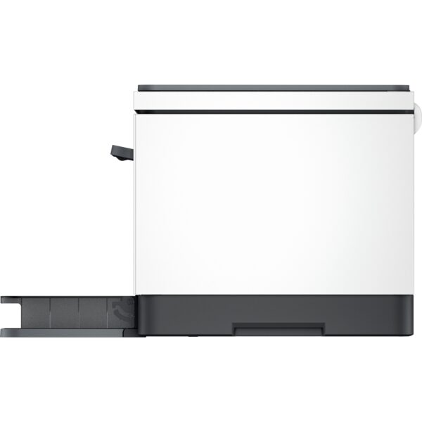 HP LaserJet/M234d/MF/Laser/A4/USB