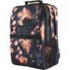 product-image-2 HP Campus XL Tie dye Backpack
