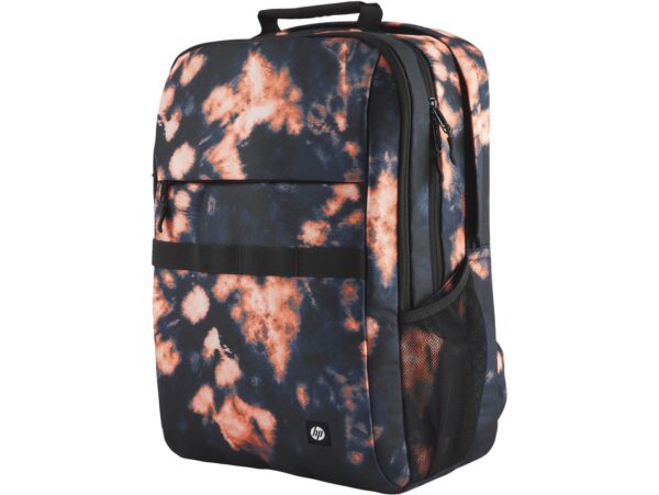 product-image-2 HP Campus XL Tie dye Backpack
