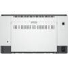 product-image-3-1-12 HP LaserJet/M209d/Tisk/Laser/A4/USB