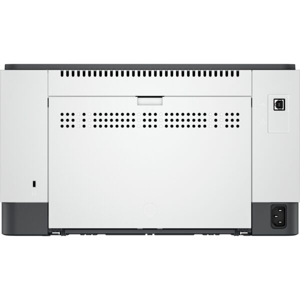product-image-3-1-12 HP LaserJet/M209d/Tisk/Laser/A4/USB