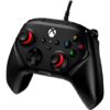 product-image-3-1-17 HP HyperX Clutch Gladiate - kabel. ovladač - Xbox