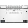 HP LaserJet/M234d/MF/Laser/A4/USB