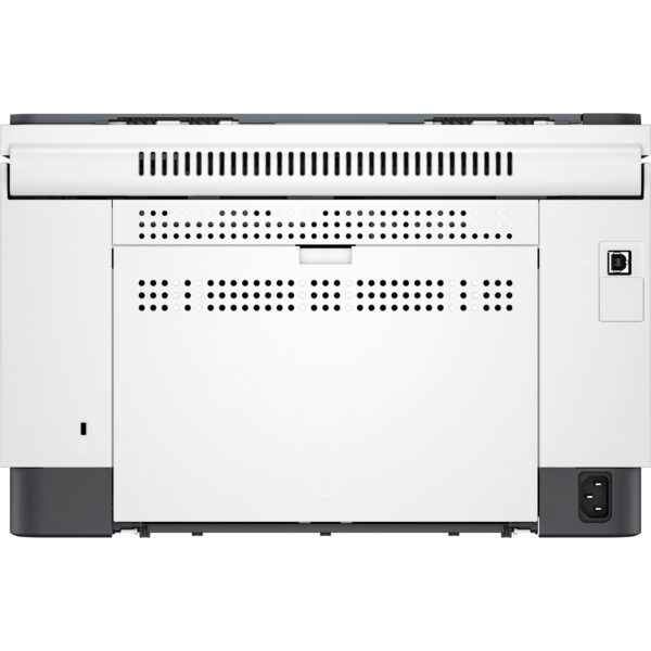 HP LaserJet/M234d/MF/Laser/A4/USB