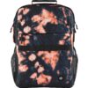 product-image-3-_s-1 HP Campus XL Tie dye Backpack