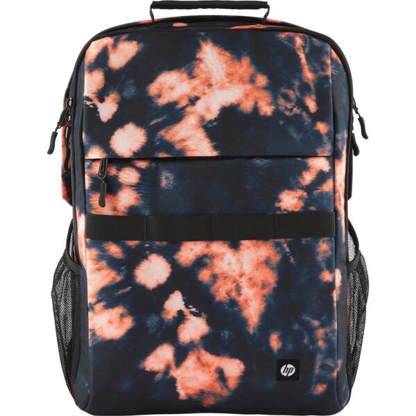 product-image-3-_s-1 HP Campus XL Tie dye Backpack
