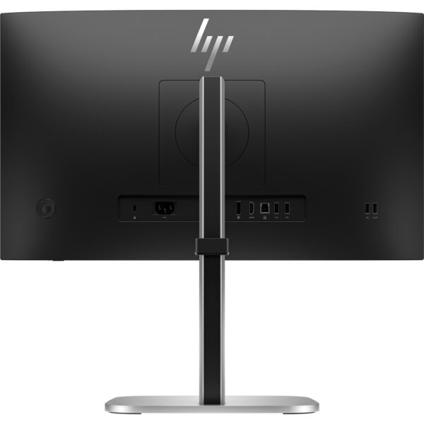 product-image-39- HP/524pf/23,8"/IPS/FHD/100Hz/5ms/Blck-Slvr/3R