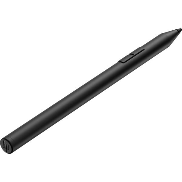 product-image-4-1-14 HP 705 RECHBL Multi Pen EURO