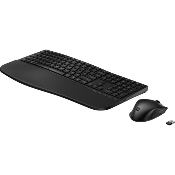 product-image-4-1-19 HP 680 comfort Dual-Mode KB & Mouse CZ/SK