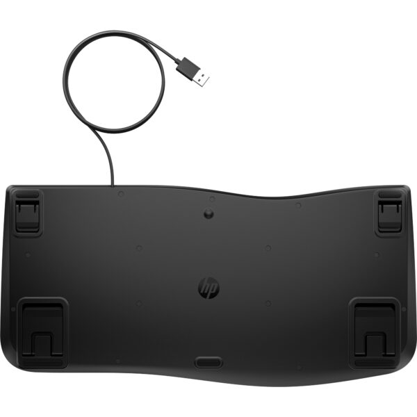 product-image-4-1-33 HP 480 Comfort/Drátová USB/Černá