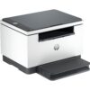 HP LaserJet/M234d/MF/Laser/A4/USB