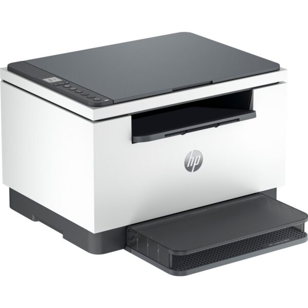 HP LaserJet/M234d/MF/Laser/A4/USB