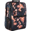 product-image-4-1-6 HP Campus XL Tie dye Backpack