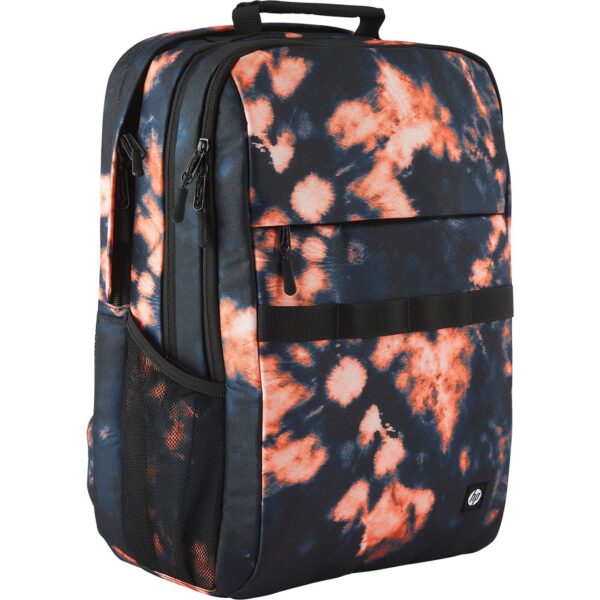 product-image-4-1-6 HP Campus XL Tie dye Backpack
