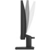 product-image-49- HP/322pv/21,45"/VA/FHD/100Hz/5ms/Black/3R