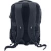 product-image-5-1-12 HP Creator 16.1- inch Laptop Backpack