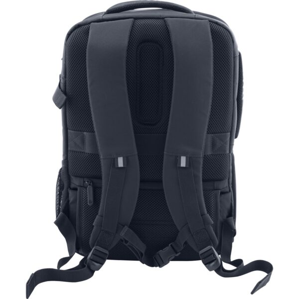 product-image-5-1-12 HP Creator 16.1- inch Laptop Backpack