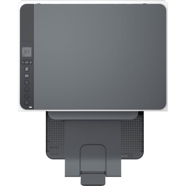 HP LaserJet/M234d/MF/Laser/A4/USB