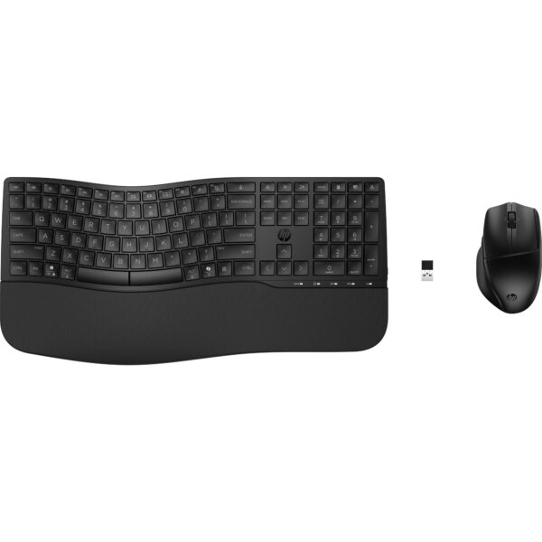 product-image-5-_s-7 HP 680 comfort Dual-Mode KB & Mouse CZ/SK