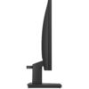 product-image-53- HP/322pv/21,45"/VA/FHD/100Hz/5ms/Black/3R