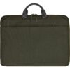 HP 15.6 Modular Laptop Sleeve