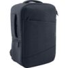 product-image-6-1-7 HP Creator 16.1- inch Laptop Backpack