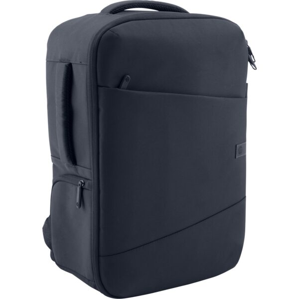 product-image-6-1-7 HP Creator 16.1- inch Laptop Backpack