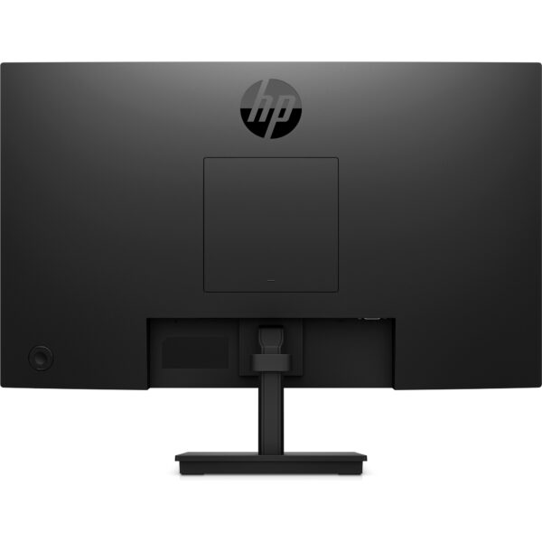 product-image-67- HP/324pf/23,8"/IPS/FHD/100Hz/5ms/Black/3R