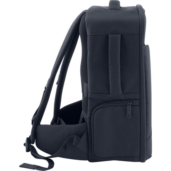 product-image-7-1-7 HP Creator 16.1- inch Laptop Backpack