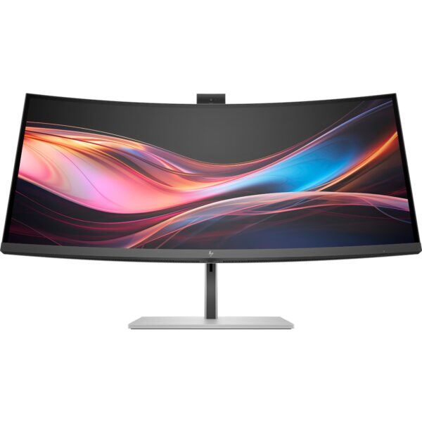 product-image-77-_s-1 HP/734pm/34"/IPS/3440x1440/120Hz/5ms/Blck-Slvr/3R