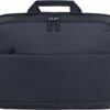 HP Everyday 16 Odyssey Gray Laptop Bag