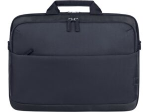 product-image-8-_s-1 HP Everyday 16 Odyssey Gray Laptop Bag