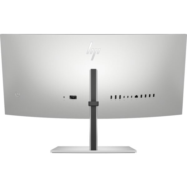 product-image-80- HP/734pm/34"/IPS/3440x1440/120Hz/5ms/Blck-Slvr/3R