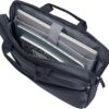 HP Everyday 16 Odyssey Gray Laptop Bag