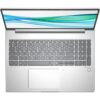 HP ProBook/465 G11/R5-7535U/16"/WUXGA/16GB/512GB SSD/AMD int/W11P/Silver/AC3R