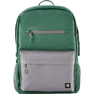 product-image_s-27 HP Campus Green Backpack