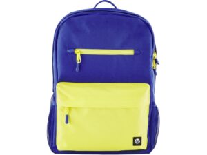 product-image_s-28 HP Campus Blue Backpack