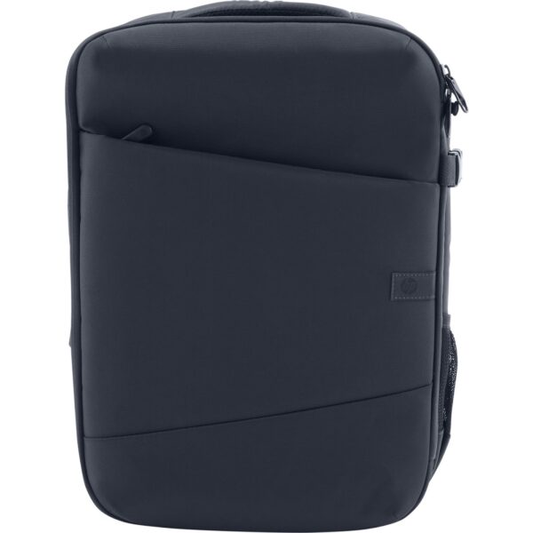 product-image_s-34 HP Creator 16.1- inch Laptop Backpack