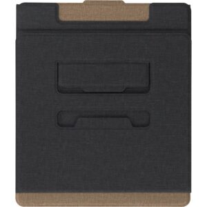 HP Convertible Laptop Stand