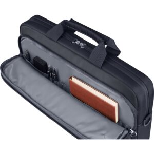 product-image_s-42 HP Everyday 14 Odyssey Gray Laptop Bag