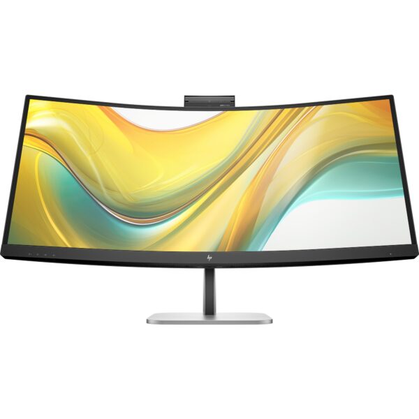 product-image_s-52 HP/534pm/34"/VA/3440x1440/100Hz/5ms/Blck-Slvr/3R