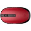 product-image_s-55 HP 240/Kancelářská/Optická/1 600 DPI/Bezdrátová Bluetooth/Černá-červená