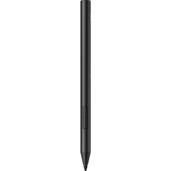 product-image_s-62 HP 705 RECHBL Multi Pen EURO