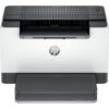 product-image_s-74 HP LaserJet/M209d/Tisk/Laser/A4/USB